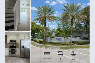 14219 SW 121st Pl #4, Miami, FL 33186 - Photo 1