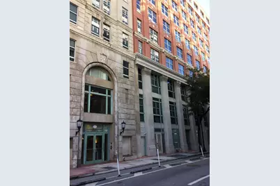 111 E Flagler St #706, Miami, FL 33131 - Photo 1