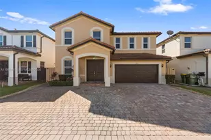 4182 NE 20th St, Homestead, FL 33033 - Photo 1