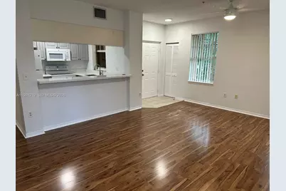 6816 W Sample Rd #6816, Coral Springs, FL 33067 - Photo 1