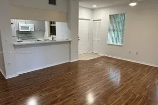 6816 W Sample Rd, Coral Springs, FL 33067 - Photo 1