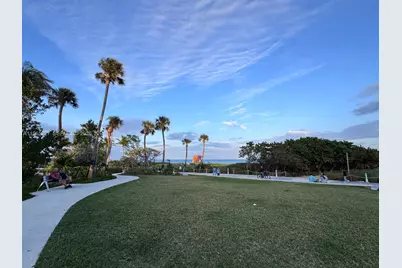 [Address not provided], Miami Beach, FL 33141 - Photo 1