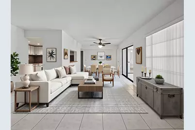 9140 SW 123rd Ct #201, Miami, FL 33186 - Photo 1
