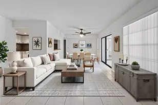 9140 SW 123rd Ct, Miami, FL 33186 - Photo 1