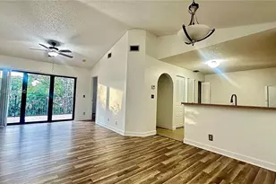 10135 W Sunrise Blvd, Plantation, FL 33322 - Photo 1