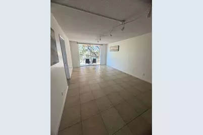 1465 NE 123rd St #215, North Miami, FL 33161 - Photo 1