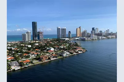 19101 Mystic Pointe Dr #2709, Aventura, FL 33180 - Photo 1