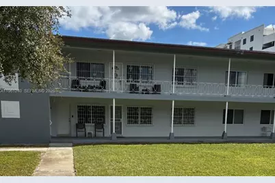 375 E 4th Ave #8, Hialeah, FL 33010 - Photo 1