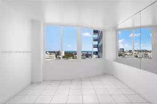 7441 Wayne Ave, Miami Beach, FL 33141 - Photo 1