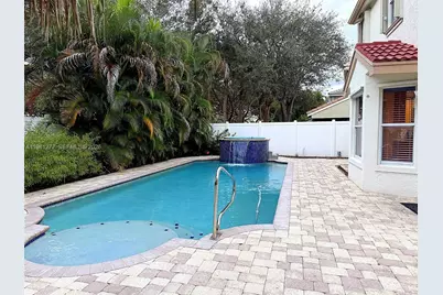 8152 Mystic Harbor Cir, Boynton Beach, FL 33436 - Photo 1
