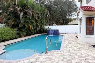 8152 Mystic Harbor Cir, Boynton Beach, FL 33436 - Photo 1