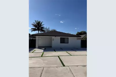 18940 SW 113th Ct, Miami, FL 33157 - Photo 1