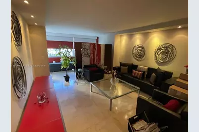 5005 Collins Ave #212, Miami Beach, FL 33140 - Photo 1