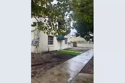 329 NW 11th Ave, Miami, FL 33128 - Photo 1