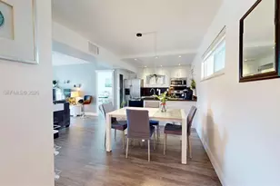 2076 S Ocean Dr, Hallandale Beach, FL 33009 - Photo 1