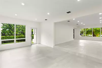 1261 98th St, Bay Harbor Islands, FL 33154 - Photo 1