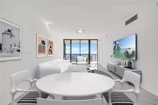 700 NE 24th St, Miami, FL 33137 - Photo 1