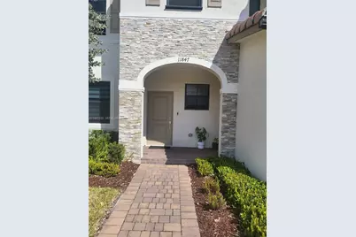 11847 SW 246th Ter, Homestead, FL 33032 - Photo 1