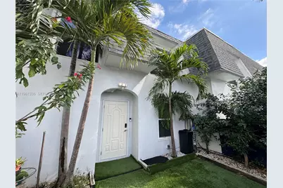 4028 SW 67th Ter #3, Davie, FL 33314 - Photo 1