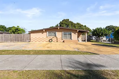 11535 Lincoln Blvd #0, Miami, FL 33176 - Photo 1