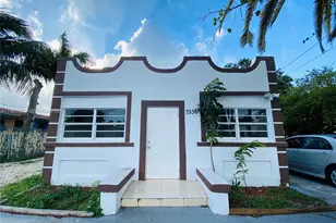 7936 NW 5th Ave, Miami, FL 33150 - Photo 1