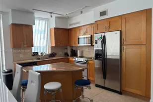 1745 E Hallandale Beach Blvd, Hallandale Beach, FL 33009 - Photo 1