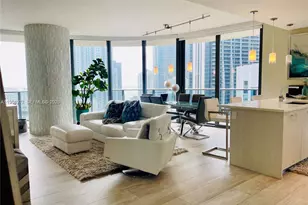 45 SW 9th St, Miami, FL 33130 - Photo 1