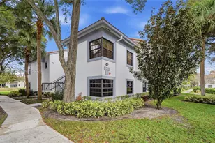 5463 Verona Dr, Boynton Beach, FL 33437 - Photo 1