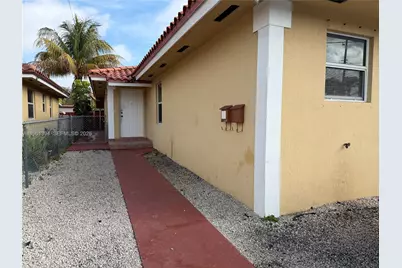 4761 NW Flagler Ter #4763, Miami, FL 33126 - Photo 1