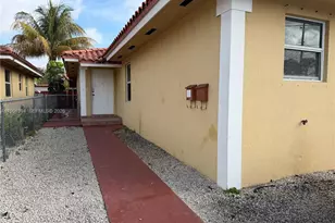 4761 NW Flagler Terrace, Miami, FL 33126 - Photo 1