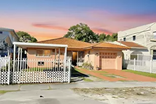 46 NW 24th Ct, Miami, FL 33125 - Photo 1