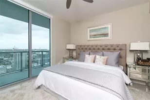 79 SW 12th St, Miami, FL 33130 - Photo 1