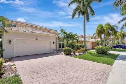 4450 Banyan Trails Dr #0, Coconut Creek, FL 33073 - Photo 1