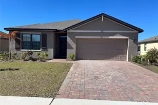 7144 Topaz, Grant-Valkaria, FL 32949 - Photo 1