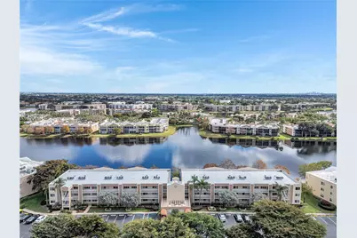 7406 N Devon Dr #108, Tamarac, FL 33321 - Photo 1