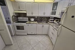 8020 N Colony Cir N, Tamarac, FL 33321 - Photo 1