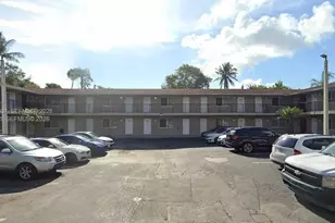 510 NW 24, Fort Lauderdale, FL 33311 - Photo 1