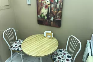 210 172nd St, Sunny Isles Beach, FL 33160 - Photo 1