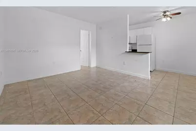 4444 SW 67th Ave #7, Miami, FL 33155 - Photo 1
