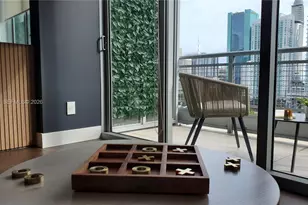 690 SW 1st Ct, Miami, FL 33130 - Photo 1