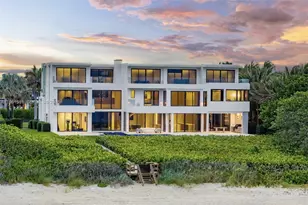 1107 Hillsboro Mile, Hillsboro Beach, FL 33062 - Photo 1