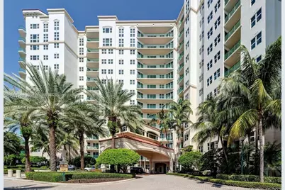 19900 E Country Club Dr #TS20, Aventura, FL 33180 - Photo 1