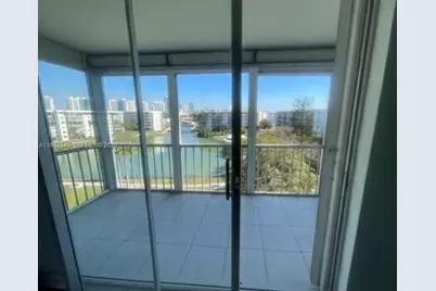 [Address not provided], Aventura, FL 33160 - Photo 1