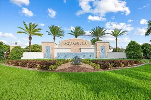 11006 W 32nd Ln, Hialeah, FL 33018 - Photo 1
