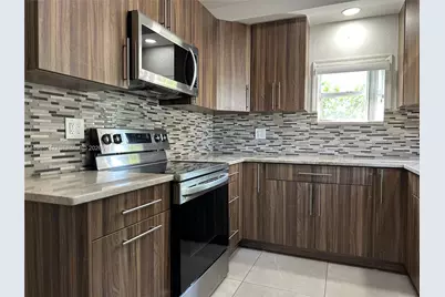 1020 Filer Rd #1, Lake Worth, FL 33461 - Photo 1