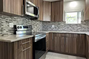 1020 Filer Rd, Lake Worth, FL 33461 - Photo 1