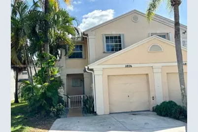 11826 SW 99 St #0, Miami, FL 33186 - Photo 1