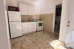 1037 SW 20th Ave, Miami, FL 33135 - Photo 1