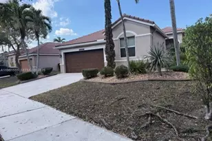 1538 Winterberry Ln, Weston, FL 33327 - Photo 1