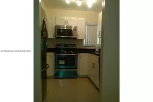 5614 Taylor St, Hollywood, FL 33021 - Photo 1